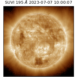 suvi - 2023-07-07T10:00:07.634000