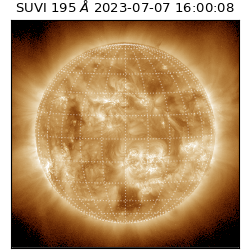 suvi - 2023-07-07T16:00:08.508000