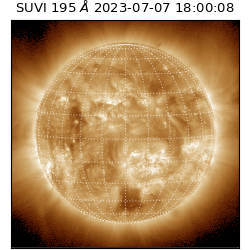 suvi - 2023-07-07T18:00:08.796000