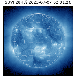 suvi - 2023-07-07T02:01:26.462000