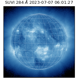 suvi - 2023-07-07T06:01:27.028000