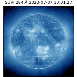 suvi - 2023-07-07T10:01:27.630000