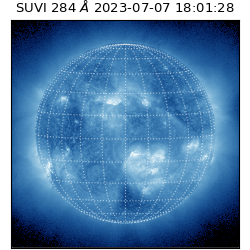 suvi - 2023-07-07T18:01:28.792000