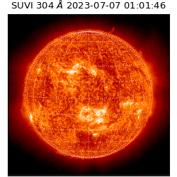 suvi - 2023-07-07T01:01:46.328000