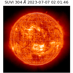 suvi - 2023-07-07T02:01:46.472000