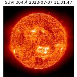 suvi - 2023-07-07T11:01:47.784000