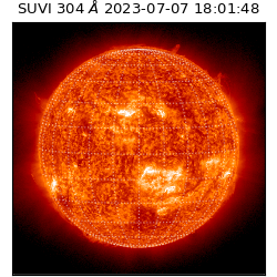 suvi - 2023-07-07T18:01:48.800000