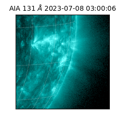 saia - 2023-07-08T03:00:06.622000