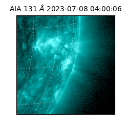 saia - 2023-07-08T04:00:06.622000