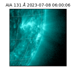 saia - 2023-07-08T06:00:06.615000