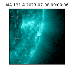 saia - 2023-07-08T09:00:06.622000