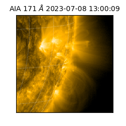 saia - 2023-07-08T13:00:09.349000