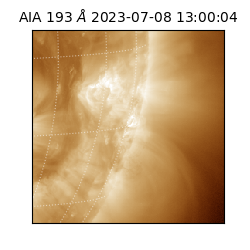 saia - 2023-07-08T13:00:04.844000