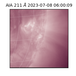 saia - 2023-07-08T06:00:09.619000