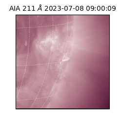 saia - 2023-07-08T09:00:09.630000