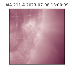 saia - 2023-07-08T13:00:09.630000