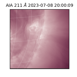 saia - 2023-07-08T20:00:09.626000