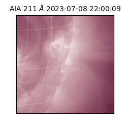 saia - 2023-07-08T22:00:09.632000