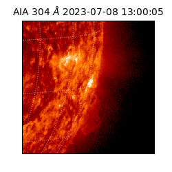 saia - 2023-07-08T13:00:05.130000