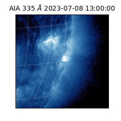 saia - 2023-07-08T13:00:00.622000