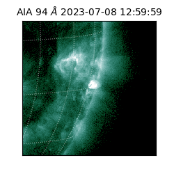 saia - 2023-07-08T12:59:59.122000