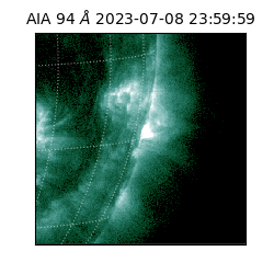 saia - 2023-07-08T23:59:59.132000