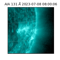 saia - 2023-07-08T08:00:06.622000
