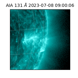 saia - 2023-07-08T09:00:06.622000