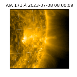 saia - 2023-07-08T08:00:09.350000