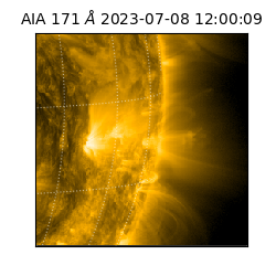 saia - 2023-07-08T12:00:09.350000