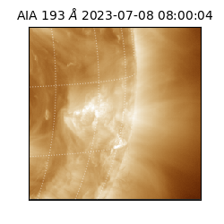 saia - 2023-07-08T08:00:04.843000