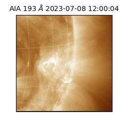 saia - 2023-07-08T12:00:04.843000