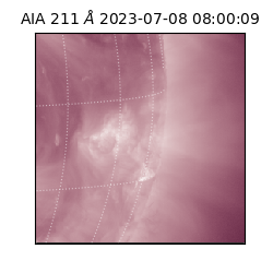 saia - 2023-07-08T08:00:09.629000