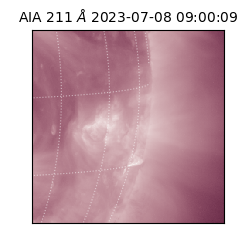 saia - 2023-07-08T09:00:09.630000