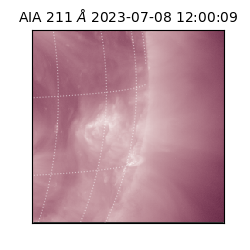 saia - 2023-07-08T12:00:09.626000