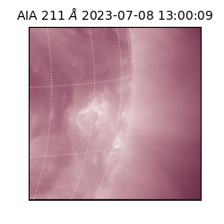 saia - 2023-07-08T13:00:09.630000