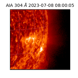 saia - 2023-07-08T08:00:05.134000