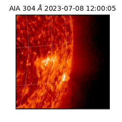 saia - 2023-07-08T12:00:05.130000