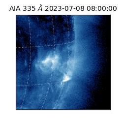 saia - 2023-07-08T08:00:00.639000