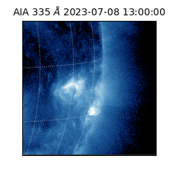 saia - 2023-07-08T13:00:00.622000