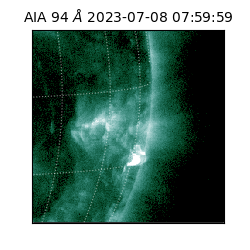 saia - 2023-07-08T07:59:59.130000