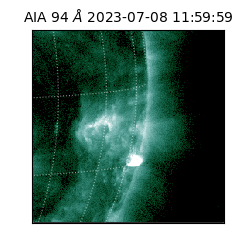 saia - 2023-07-08T11:59:59.147000