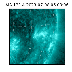 saia - 2023-07-08T06:00:06.615000