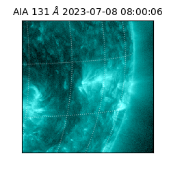 saia - 2023-07-08T08:00:06.622000