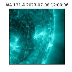 saia - 2023-07-08T12:00:06.622000