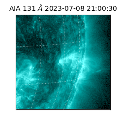 saia - 2023-07-08T21:00:30.615000