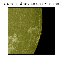 saia - 2023-07-08T21:00:38.118000