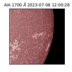 saia - 2023-07-08T12:00:28.734000