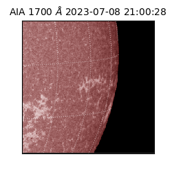 saia - 2023-07-08T21:00:28.734000