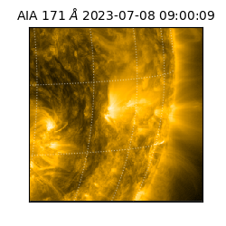 saia - 2023-07-08T09:00:09.349000